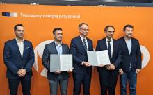 kotły elektrodowe Opole