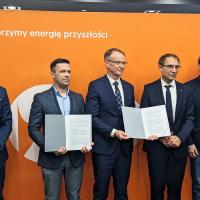 kotły elektrodowe Opole